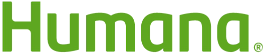 Logo de Humana