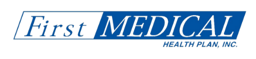 Logo de Triple S
